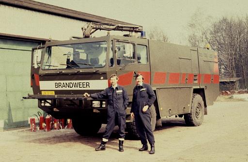 1983-03 MV+VDKUIL MAC03.jpg